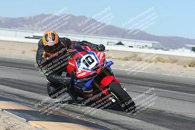 media/Oct-30-2025-Racers Edge (Thu) [[dabbdaf680]]/2-A Group/Session 3 (Turn 15 Inside)/